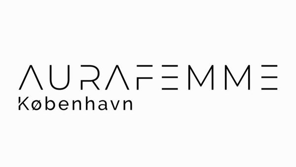 AURAFEMME